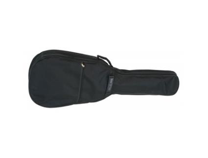 Gigbag para Guitarra Elétrica TOBAGO Gb10E