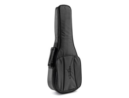 Cordoba Deluxe Cd3778