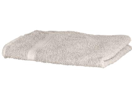 Toalha de Mãos TOWEL CITY UTRW1576_20