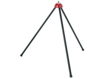 Tripé para Dobradeira Eurostem 98 Peso 6 4 kg Gama Eurostem VIRAX