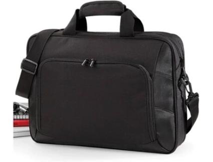 Mala QUADRA Executive (Universal - 17'')