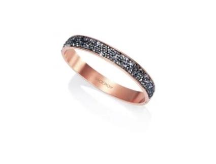 Pulseira VICEROY FASHION 75017P01017 Fashion