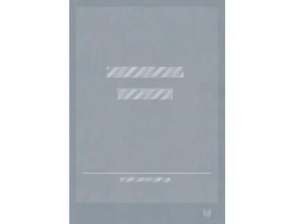 Livro Convergências Matematica 8º Ano Ed 2019 - Bncc de Eduardo Chavante (Português do Brasil)