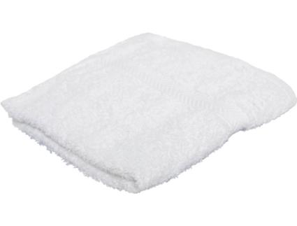 Toalha de Banho TOWEL CITY UTRW1585_2