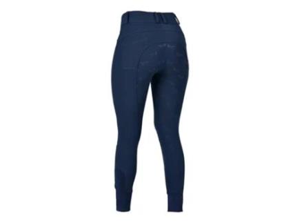 Calçasfemininas Cheio DUBLIN Cammy Comfort Twill