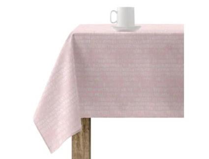 Toalha de Mesa BELUM em resina resistente a nódoas 0120-223 (200x140 cm)