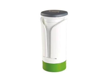 Cortador Verduras Spiralizer
