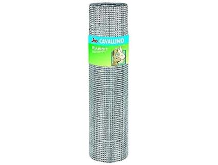 Cerca BLINKY 66210 9 53 X 9 53 Arame 0 80 100 Cm