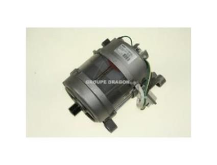 Motor de Máquina de Lavar WALTHAM