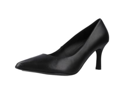 Sapatos de Mulher DIBIA Preto (38.5)