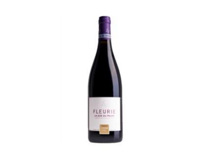 -Vial Fleurie Joie Du Palais 2020 DOMAINE LAFARGE