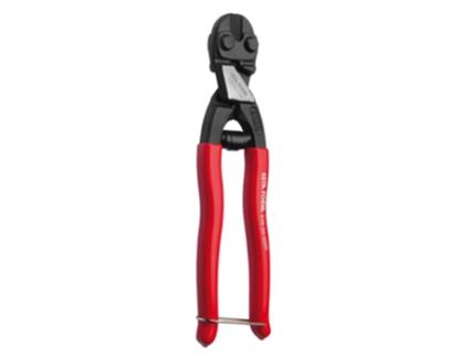 Cortador de parafusos compacto L.200mm CETAFORM