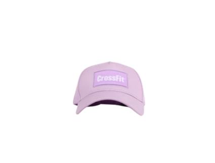 Boné Unissexo NORTHERN SPIRIT (Tamanho Único)