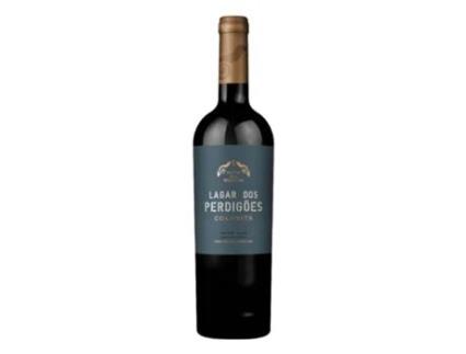 Regional Alentejano Vinho Tinto LAGAR DOS PERDIGÕES