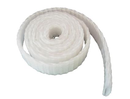 Malha Tubular de Espuma Elástica 6/12Cmx5M. 20091 FUN & GO