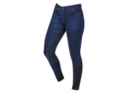 Calçasfemininas Cheio DUBLIN Shona