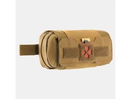 Botiquín Ifak Horizontal Medical Pouch Elite M-TAC