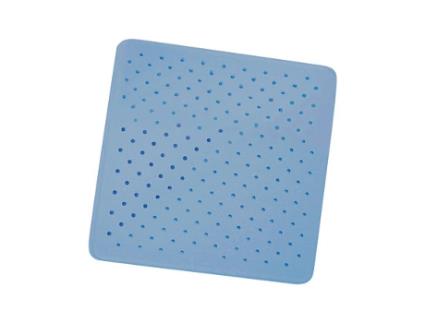 Alfombra Baño Antideslizante