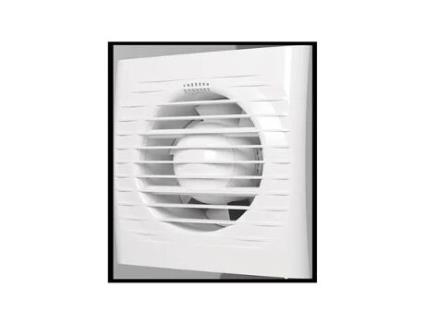 Extractor Optima Estandar