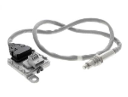 Sensor Nox AMPRO A10620780