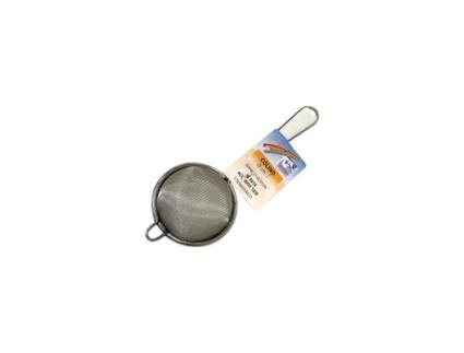 COLOMBO Colino Puxador Hemisférico de Aço Cm8 Rede de Cozinha