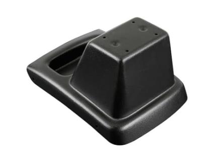 Adaptador de Apoio de Braço Tipo 16 LAMPA 56485 Dimensões Da Embalagem 20 X 20 X 15 Cm