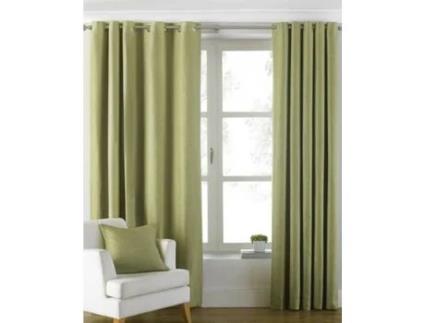 Cortina RIVA HOME UTRV1072_2