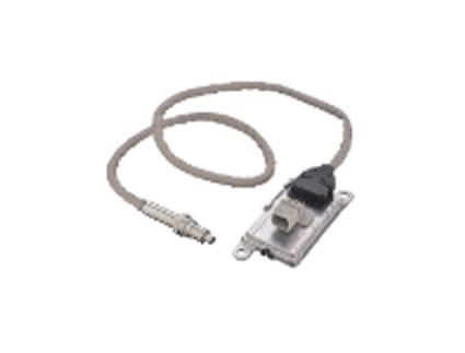 Sensor Nox AMPRO A1137331A
