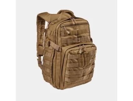 Mochila Rush-12 2.0 24L - Tamanho Único