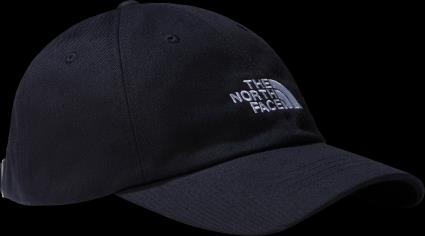 Chapéu The North Face NORM HAT