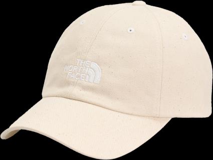 Chapéu The North Face NORM HAT