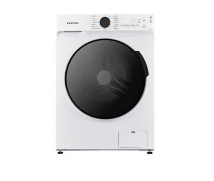 Infiniton wsd-g8a6d4bn wsd-g8a6d4bn, 8/6 kg, 1400 rpm, a/d