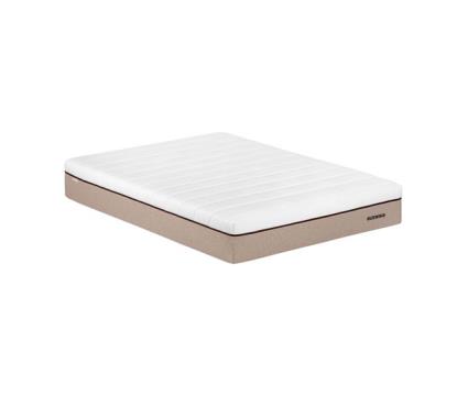 Colchão budwing hybrid sense