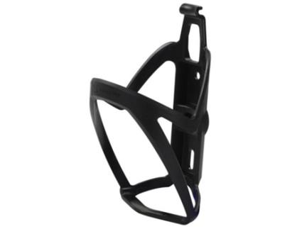 Grade de Bidon para Bicicleta SERFAS