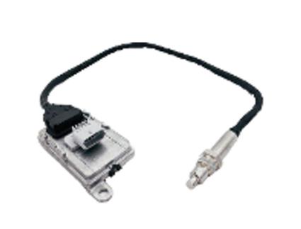 Sensor Nox AMPRO A1177368