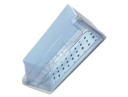 Cesto Inferior C00283233 ARISTON HOTPOINT HOTPOINT