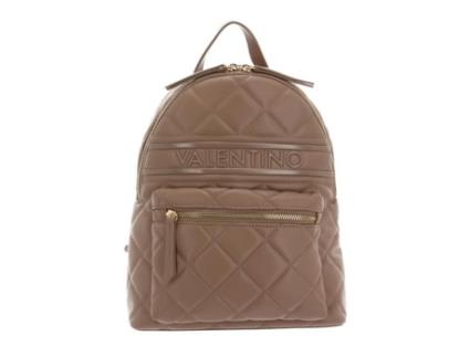 Mochila de MARIO VALENTINO Valentino Ada Bege