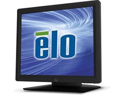 Monitor ELO TOUCH SOLUTION E523163 (15'' - XGA)