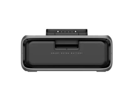 BATERIA ECOFLOW RIVER 3 EB600