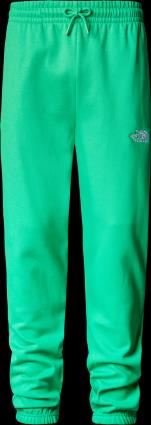 Calças The North Face The North Face Essentials sweatpants