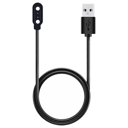 Xcadey Cabo De Carregamento Xpower-s Gen1