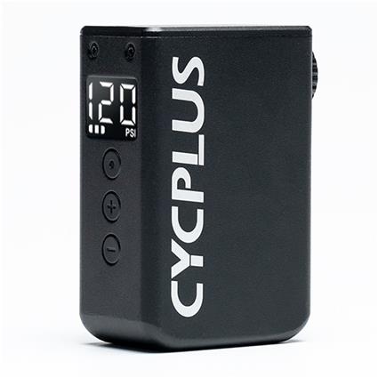 Cycplus Compressor As2 Pro Max