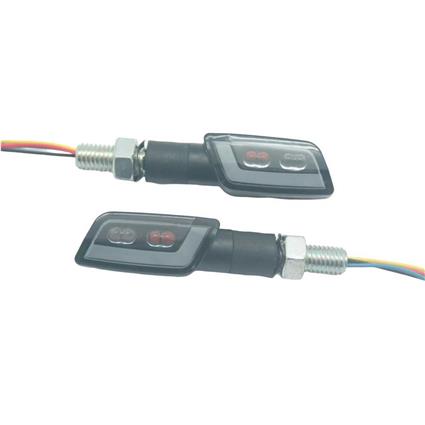 Parts Europe Luz De Posição 1320621