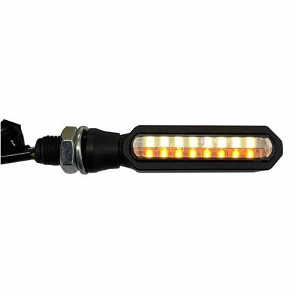 Parts Europe Luz De Posição 13220211