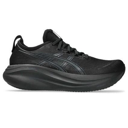 Asics Tênis De Corrida Gel Nimbus 27
