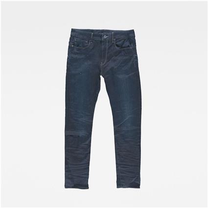 G-star Jeans 3302 Slim