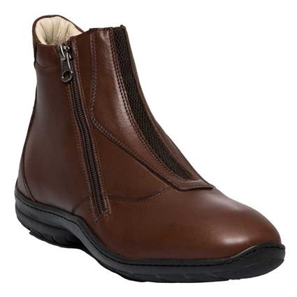 Franceschini Botas Canova Buffalo