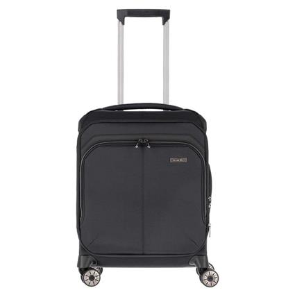 Travelite Mala Com Rodinhas Priima 4w S