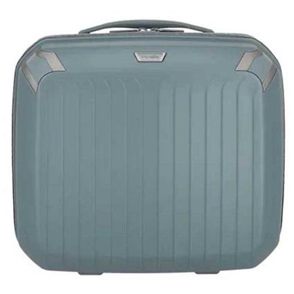 Travelite Necessaire Elvaa