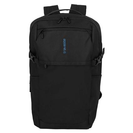 Travelite Mochila Pathway